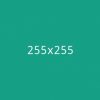 employer