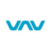 employer