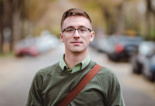 SEO Expert & Consultant