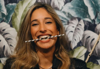 We Help You Invent the Future