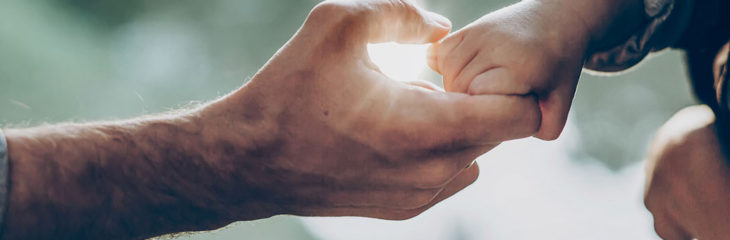 Paper Cone Machine Tender