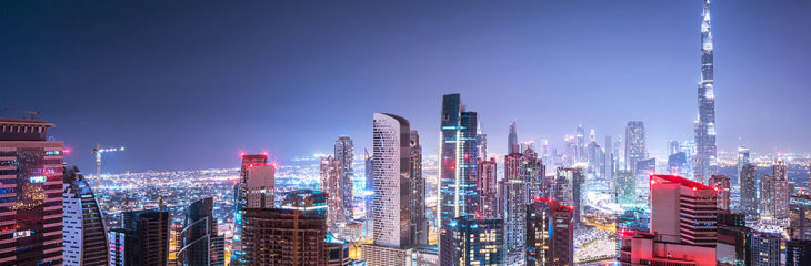 Special Intelligence System Administrator/Communicator