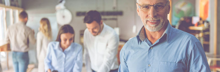 Electronic Signals Intelligence Exploitation Manager