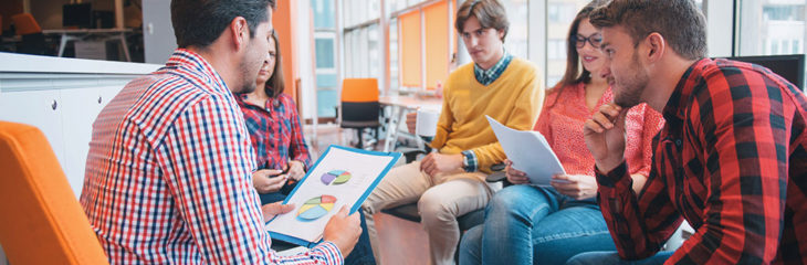 Certified Abuse and Drug Addiction Counselor